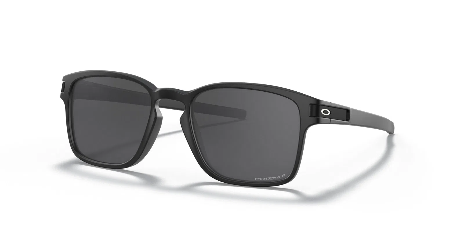 Oakley Latch Sq 9358 Sunglasses - view 36